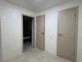 1-комнатная квартира · 30 м², Казахстан за 9 000 ₸ в Усть-Каменогорске, Ульбинский — фото 14