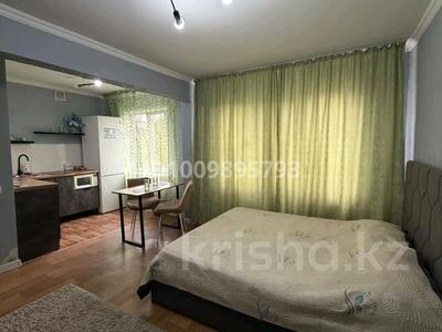 1-комнатная квартира · 30 м², Казахстан за 10 000 ₸ в Усть-Каменогорске, Ульбинский
