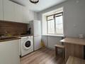 1-комнатная квартира · 30 м², Казахстан за 9 000 ₸ в Усть-Каменогорске, Ульбинский — фото 2