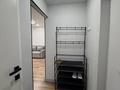 1-комнатная квартира · 30 м², Казахстан за 9 000 ₸ в Усть-Каменогорске, Ульбинский — фото 3