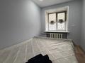 1-комнатная квартира · 30 м², Казахстан за 9 000 ₸ в Усть-Каменогорске, Ульбинский — фото 5