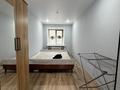 1-комнатная квартира · 30 м², Казахстан за 9 000 ₸ в Усть-Каменогорске, Ульбинский — фото 6