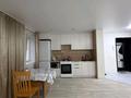 1-комнатная квартира · 30 м², Казахстан за 9 000 ₸ в Усть-Каменогорске, Ульбинский — фото 7