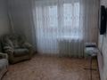 1-комнатная квартира · 37 м² · 7/9 этаж, Ак.Чокина 23/1 — Ак.Сатпаева- Ак.Чокина за 17 млн ₸ в Павлодаре — фото 6