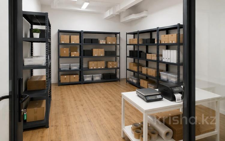Кеңселер, қоймалар · 330 м², бағасы: 120 780 ₸ в Алматы, Бостандыкский р-н — фото 2