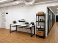 Кеңселер, қоймалар · 330 м², бағасы: 120 780 ₸ в Алматы, Бостандыкский р-н — фото 3