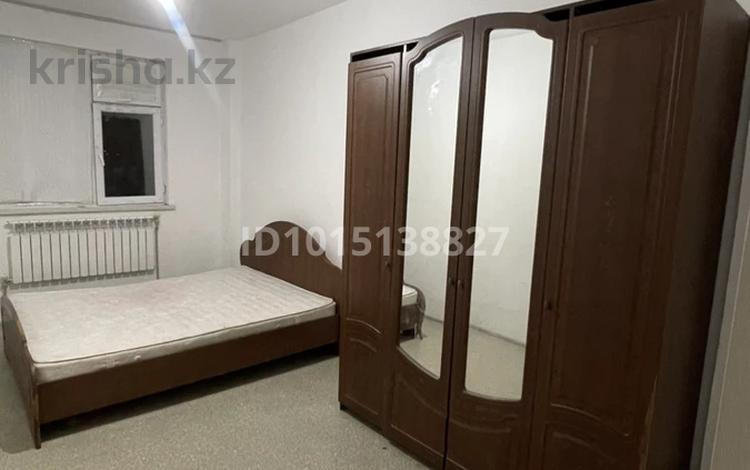 2-комнатная квартира · 57 м² · 2 этаж, мкр Улы Дала 42 за 17.5 млн ₸ в Таразе — фото 2