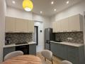 2-бөлмелі пәтер · 55 м² · 2/9 қабат, Симферопольская 1/1, бағасы: 360 000 ₸ в Алматы, Ауэзовский р-н