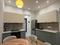 2-бөлмелі пәтер · 55 м² · 2/9 қабат, Симферопольская 1/1, бағасы: 360 000 ₸ в Алматы, Ауэзовский р-н