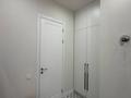 2-бөлмелі пәтер · 55 м² · 2/9 қабат, Симферопольская 1/1, бағасы: 360 000 ₸ в Алматы, Ауэзовский р-н — фото 10