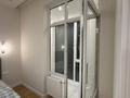 2-бөлмелі пәтер · 55 м² · 2/9 қабат, Симферопольская 1/1, бағасы: 360 000 ₸ в Алматы, Ауэзовский р-н — фото 11