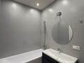2-бөлмелі пәтер · 55 м² · 2/9 қабат, Симферопольская 1/1, бағасы: 360 000 ₸ в Алматы, Ауэзовский р-н — фото 12