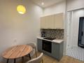 2-бөлмелі пәтер · 55 м² · 2/9 қабат, Симферопольская 1/1, бағасы: 360 000 ₸ в Алматы, Ауэзовский р-н — фото 3