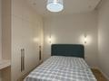 2-бөлмелі пәтер · 55 м² · 2/9 қабат, Симферопольская 1/1, бағасы: 360 000 ₸ в Алматы, Ауэзовский р-н — фото 6