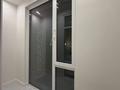 2-бөлмелі пәтер · 55 м² · 2/9 қабат, Симферопольская 1/1, бағасы: 360 000 ₸ в Алматы, Ауэзовский р-н — фото 7