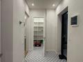 2-бөлмелі пәтер · 55 м² · 2/9 қабат, Симферопольская 1/1, бағасы: 360 000 ₸ в Алматы, Ауэзовский р-н — фото 8