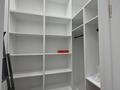 2-бөлмелі пәтер · 55 м² · 2/9 қабат, Симферопольская 1/1, бағасы: 360 000 ₸ в Алматы, Ауэзовский р-н — фото 9