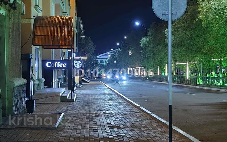 2-комнатная квартира · 48 м² · 2/5 этаж, Казбекова 8 — Возле акимата,ДК,Дворец,Джем,Центр за 145 000 ₸ в Балхаше — фото 2