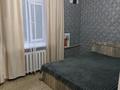 2-комнатная квартира · 48 м² · 2/5 этаж, Казбекова 8 — Возле акимата,ДК,Дворец,Джем,Центр за 145 000 ₸ в Балхаше — фото 10