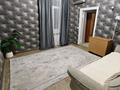 2-комнатная квартира · 48 м² · 2/5 этаж, Казбекова 8 — Возле акимата,ДК,Дворец,Джем,Центр за 125 000 ₸ в Балхаше — фото 11