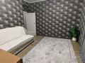 2-комнатная квартира · 48 м² · 2/5 этаж, Казбекова 8 — Возле акимата,ДК,Дворец,Джем,Центр за 125 000 ₸ в Балхаше — фото 12