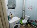 2-комнатная квартира · 48 м² · 2/5 этаж, Казбекова 8 — Возле акимата,ДК,Дворец,Джем,Центр за 145 000 ₸ в Балхаше — фото 5