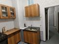 2-комнатная квартира · 48 м² · 2/5 этаж, Казбекова 8 — Возле акимата,ДК,Дворец,Джем,Центр за 145 000 ₸ в Балхаше — фото 6