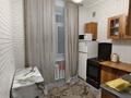2-комнатная квартира · 48 м² · 2/5 этаж, Казбекова 8 — Возле акимата,ДК,Дворец,Джем,Центр за 145 000 ₸ в Балхаше — фото 7