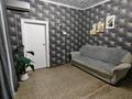 2-комнатная квартира · 48 м² · 2/5 этаж, Казбекова 8 — Возле акимата,ДК,Дворец,Джем,Центр за 145 000 ₸ в Балхаше — фото 8