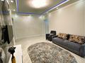 2-комнатная квартира · 40 м² · 2/5 этаж, Биржан Сал за 15 000 〒 в Талдыкоргане