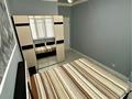 2-комнатная квартира · 40 м² · 2/5 этаж, Биржан Сал за 15 000 〒 в Талдыкоргане — фото 3