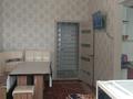5-комнатная квартира, 135 м², 5 этаж, проспект Сатпаева за 30 млн 〒 — фото 8