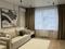 2-бөлмелі пәтер · 45 м² · 6/7 қабат, Ботакоз 2/1 — Возле 209 школы, бағасы: 45 млн ₸ в Алматы, Алатауский р-н