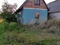 Дача · 2 комнаты · 32 м² · 6 сот., Ахмирово за 2 млн ₸ в Усть-Каменогорске
