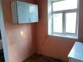 Дача · 2 комнаты · 32 м² · 6 сот., Ахмирово за 2 млн ₸ в Усть-Каменогорске — фото 3