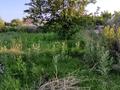 Дача · 2 комнаты · 32 м² · 6 сот., Ахмирово за 2 млн ₸ в Усть-Каменогорске — фото 4