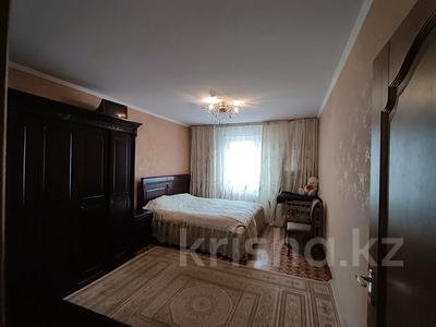 Продажа квартир в Жетысу обл.: 3-комнатная квартира · 69.5 м² · 5/5 этаж, Мущелтой 6 — Ракишева за 18.9 млн 〒 3-комнатная квартира · 69.5 м² · 5/5 этаж, Мущелтой 6 — Ракишева за 18.9 млн 〒 в Талдыкоргане, мкр Мушелтой