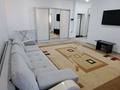 1-бөлмелі пәтер · 54 м² · 6/10 қабат, мкр Юго-Восток, Шахтёров 36/2, бағасы: 190 000 ₸ в Караганде, Казыбек би р-н — фото 2