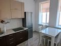 1-бөлмелі пәтер · 54 м² · 6/10 қабат, мкр Юго-Восток, Шахтёров 36/2, бағасы: 190 000 ₸ в Караганде, Казыбек би р-н — фото 3