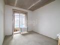 2-бөлмелі пәтер · 69.9 м² · 7/9 қабат, Е-15 13, 13/1, бағасы: ~ 36 млн ₸ в Астане, Нура р-н — фото 11
