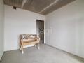 2-бөлмелі пәтер · 69.9 м² · 7/9 қабат, Е-15 13, 13/1, бағасы: ~ 36 млн ₸ в Астане, Нура р-н — фото 12