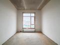 2-бөлмелі пәтер · 69.9 м² · 7/9 қабат, Е-15 13, 13/1, бағасы: ~ 36 млн ₸ в Астане, Нура р-н — фото 13