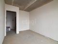 2-бөлмелі пәтер · 69.9 м² · 7/9 қабат, Е-15 13, 13/1, бағасы: ~ 36 млн ₸ в Астане, Нура р-н — фото 15