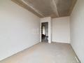 2-бөлмелі пәтер · 69.9 м² · 7/9 қабат, Е-15 13, 13/1, бағасы: ~ 36 млн ₸ в Астане, Нура р-н — фото 16
