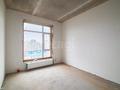 2-бөлмелі пәтер · 69.9 м² · 7/9 қабат, Е-15 13, 13/1, бағасы: ~ 36 млн ₸ в Астане, Нура р-н — фото 17