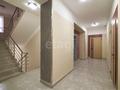 2-бөлмелі пәтер · 69.9 м² · 7/9 қабат, Е-15 13, 13/1, бағасы: ~ 36 млн ₸ в Астане, Нура р-н — фото 2