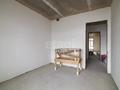 2-бөлмелі пәтер · 69.9 м² · 7/9 қабат, Е-15 13, 13/1, бағасы: ~ 36 млн ₸ в Астане, Нура р-н — фото 21
