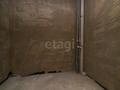 2-бөлмелі пәтер · 69.9 м² · 7/9 қабат, Е-15 13, 13/1, бағасы: ~ 36 млн ₸ в Астане, Нура р-н — фото 22