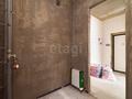 2-бөлмелі пәтер · 69.9 м² · 7/9 қабат, Е-15 13, 13/1, бағасы: ~ 36 млн ₸ в Астане, Нура р-н — фото 23