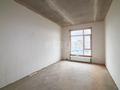 2-бөлмелі пәтер · 69.9 м² · 7/9 қабат, Е-15 13, 13/1, бағасы: ~ 36 млн ₸ в Астане, Нура р-н — фото 24